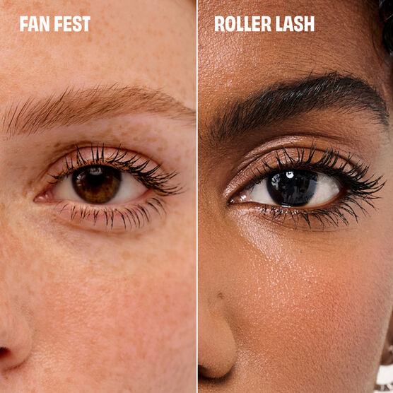 HOLIDAY 2025 FULL SIZE MASCARA DUO 2 SET